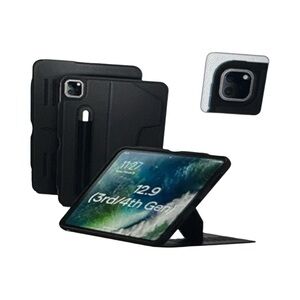 ZUGU  iPad Pro Case
